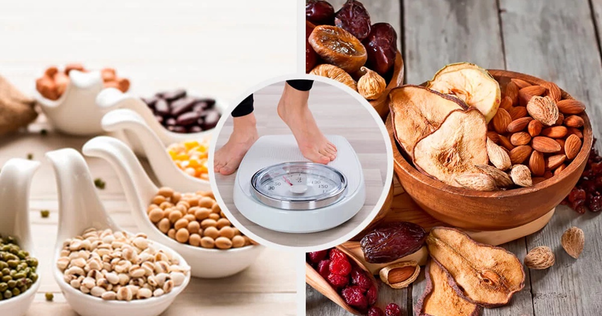 Bajando-de-peso-destacada