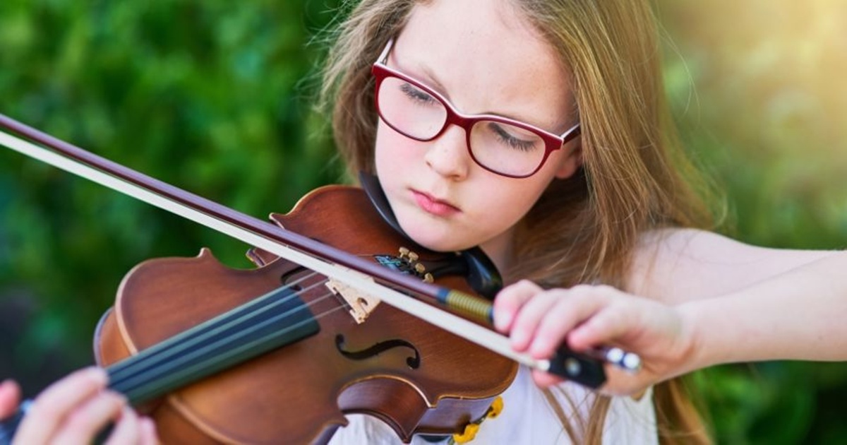 Mas-intelegentes-musica-destacada