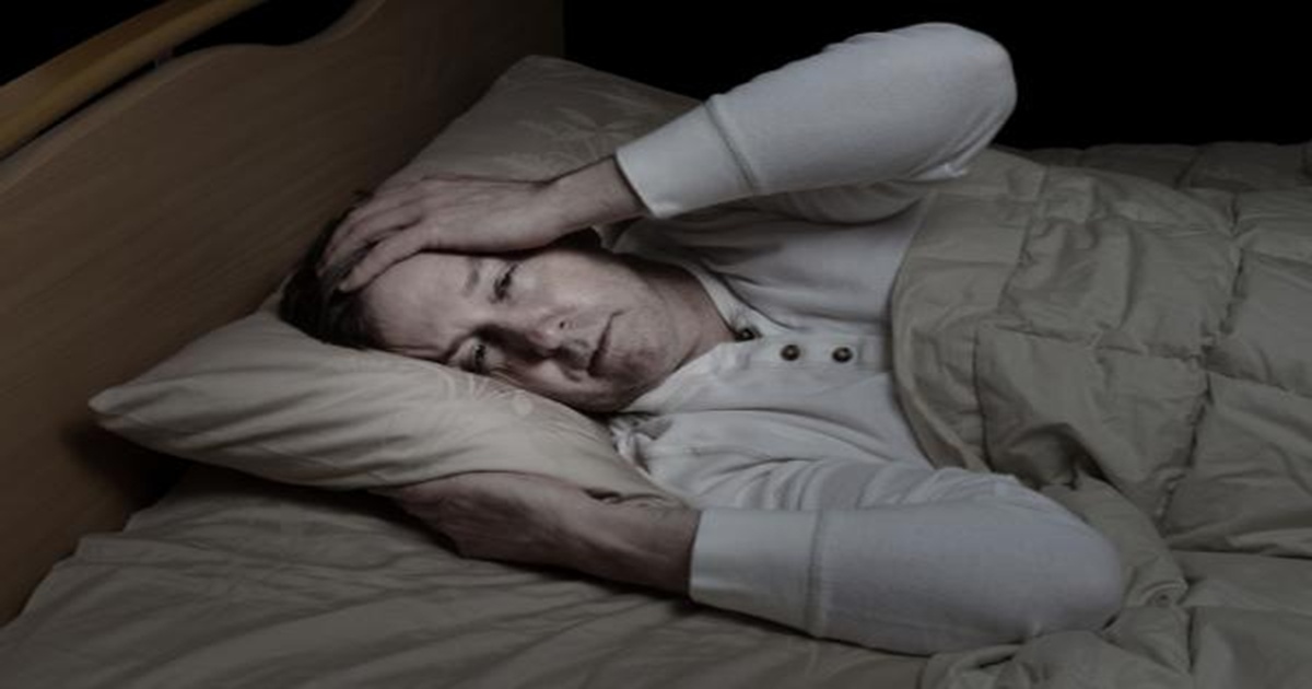 Transpiración-nocturna-