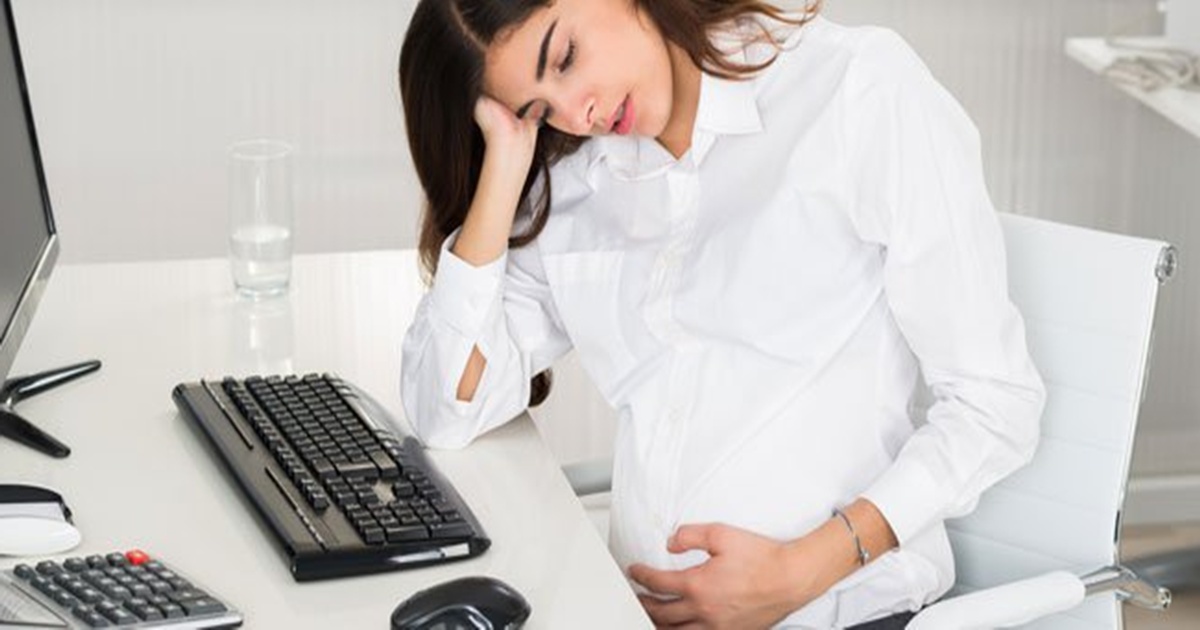 el-hierro-anemia-destacada