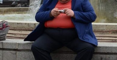 obesidad-europa2